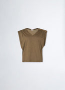 T-SHIRT - LIU JO