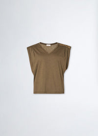 T-SHIRT - LIU JO