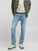 JEANS - REPLAY