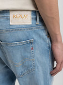 JEANS - REPLAY