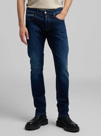JEANS - REPLAY