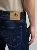 JEANS - REPLAY