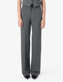 PANTALONE (abb.c/giac.Filing+Nova) - MARELLA