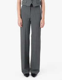 PANTALONE (abb.c/giac.Filing+Nova) - MARELLA