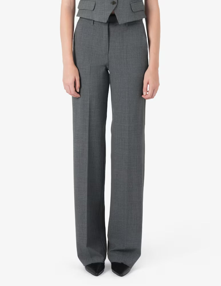 PANTALONE (abb.c/giac.Filing+Nova) - MARELLA