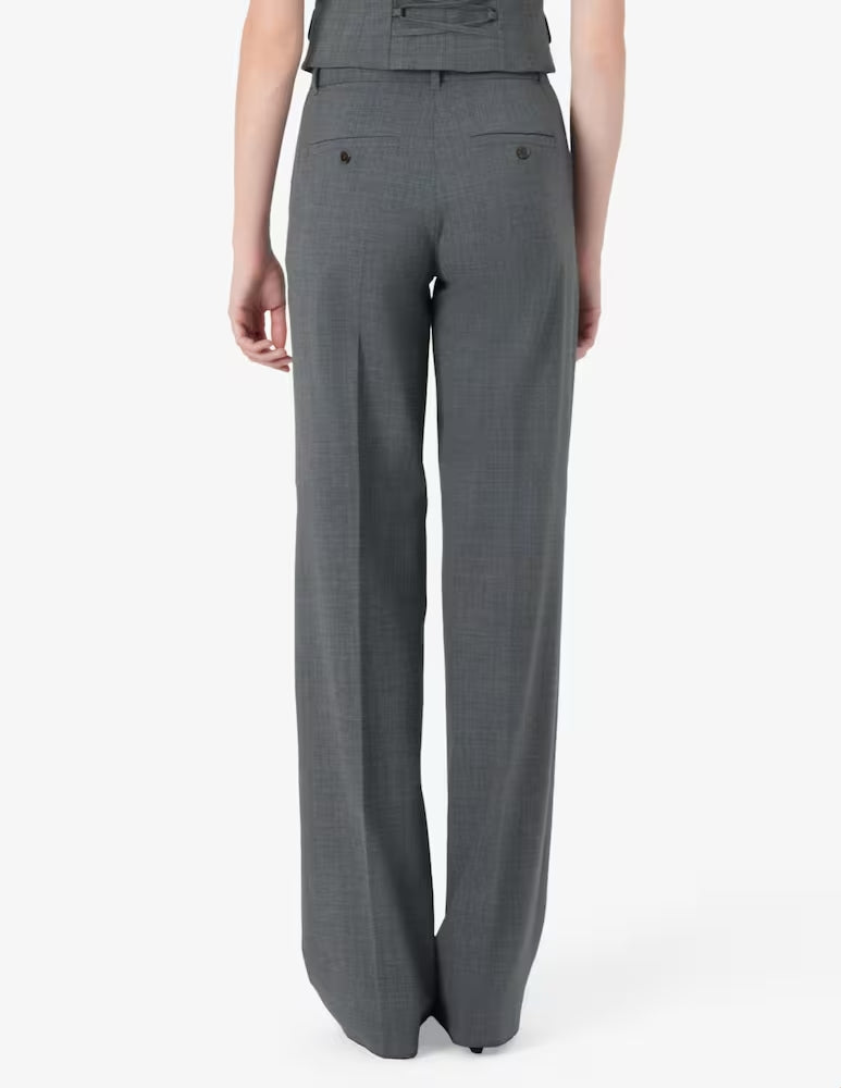 PANTALONE (abb.c/giac.Filing+Nova) - MARELLA