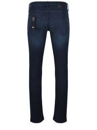 JEANS - EMPORIO ARMANI