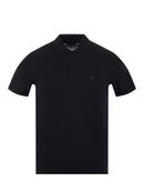 POLO MC - EMPORIO ARMANI
