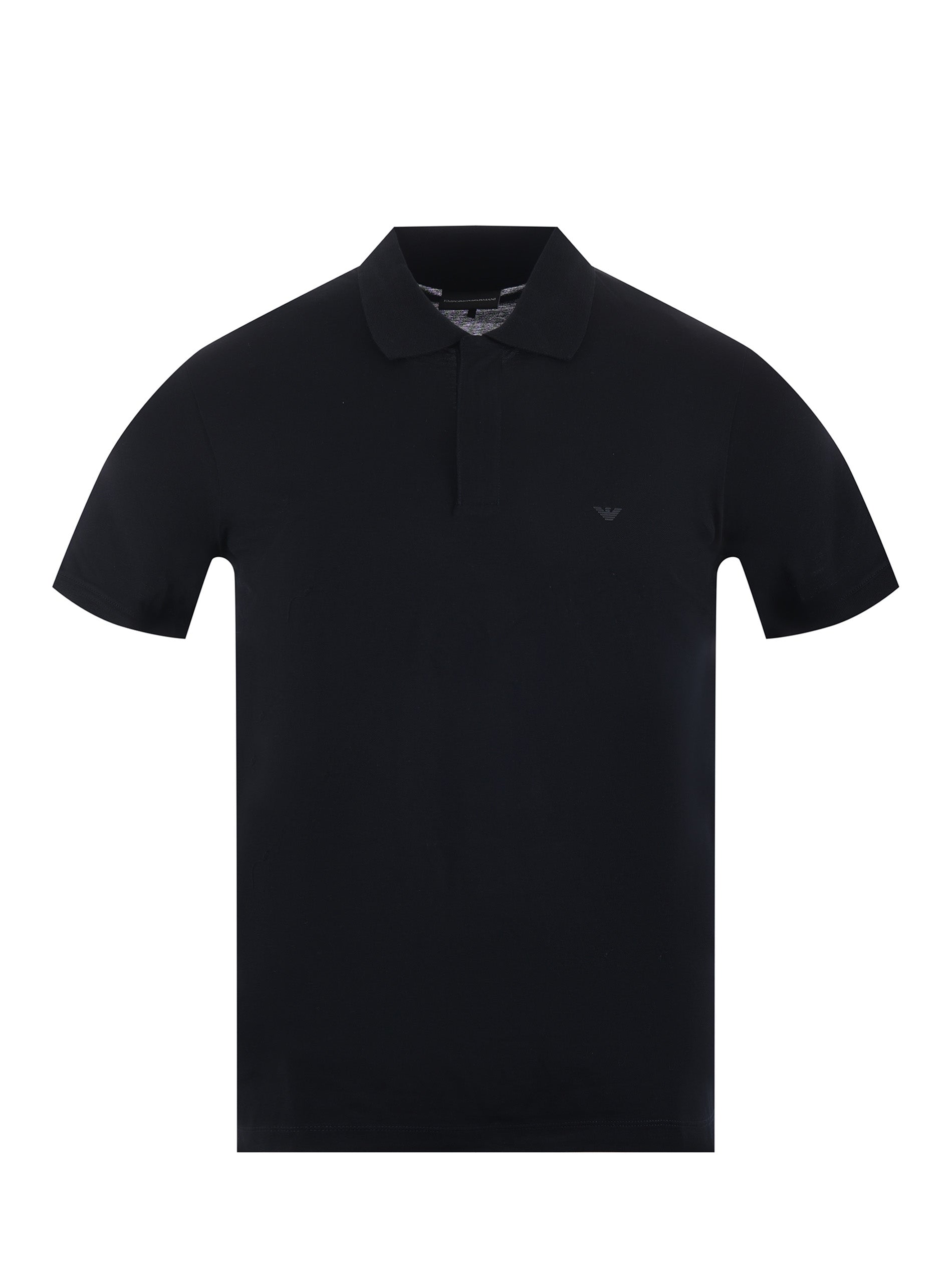 POLO MC - EMPORIO ARMANI