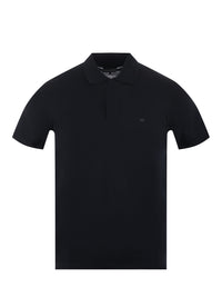 POLO MC - EMPORIO ARMANI