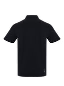 POLO MC - EMPORIO ARMANI
