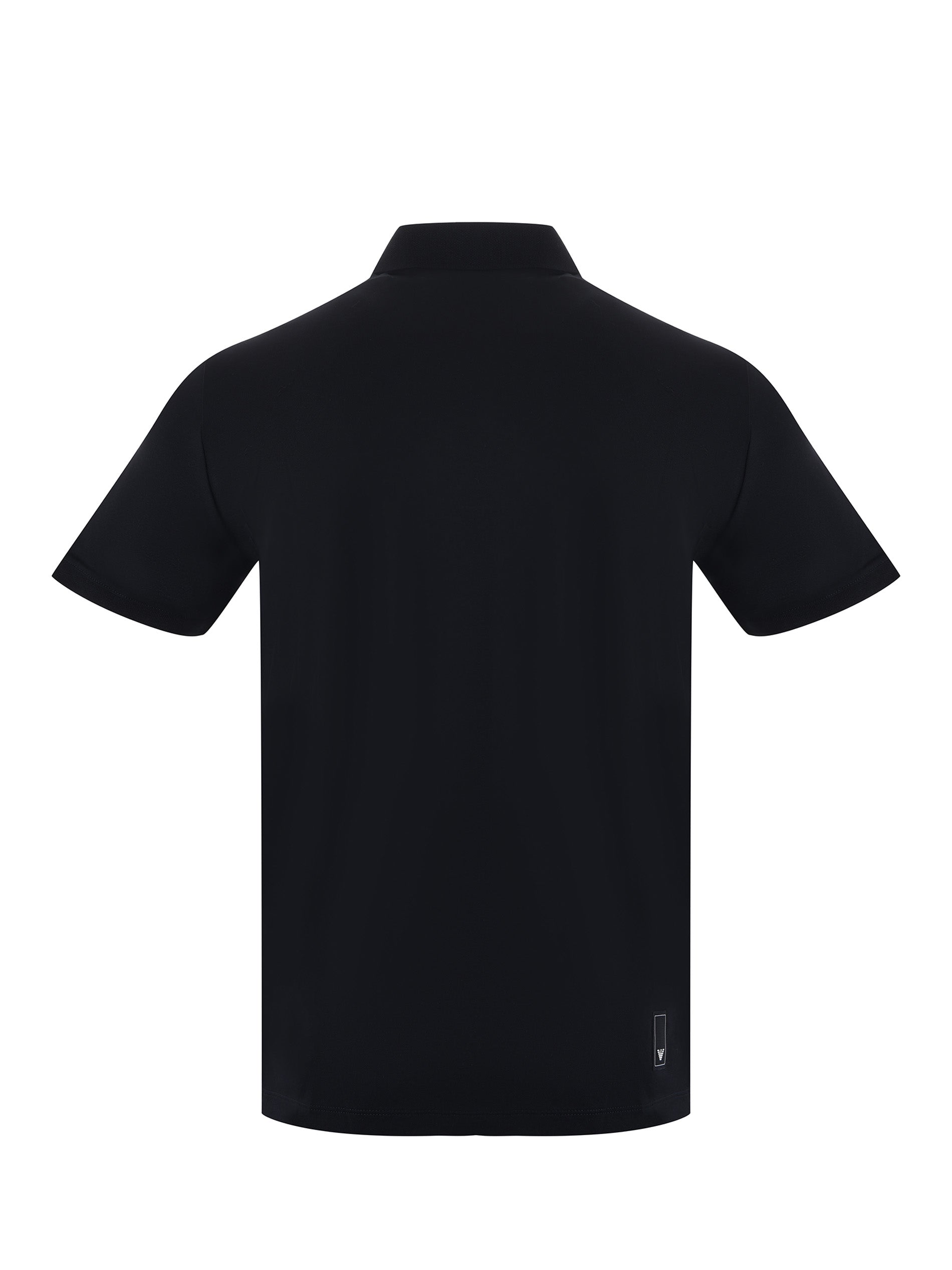 POLO MC - EMPORIO ARMANI