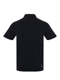POLO MC - EMPORIO ARMANI