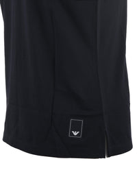 POLO MC - EMPORIO ARMANI