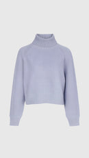 MAGLIA - EDAS LUXURY