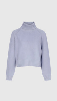 MAGLIA - EDAS LUXURY