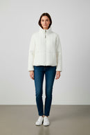 GIUBBOTTO  LANA - MARELLA