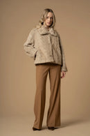 CAPPOTTO - KOCCA