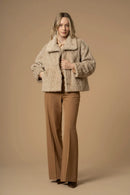 CAPPOTTO - KOCCA