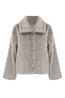 CAPPOTTO - KOCCA