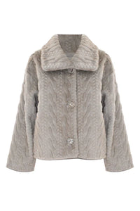 CAPPOTTO - KOCCA