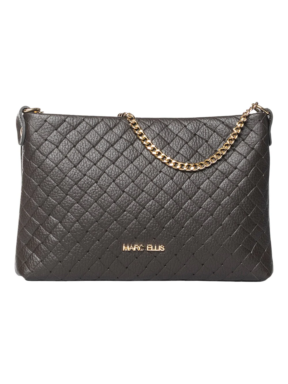 BORSA - MARC ELLIS
