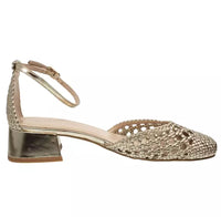 SCARPA - CAFE NOIR