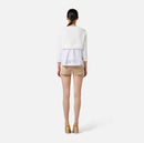 FELPA  - ELISABETTA FRANCHI