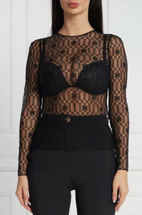 MAGLIA ML - ELISABETTA FRANCHI