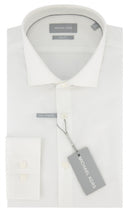 CAMICIA - MICHAEL KORS