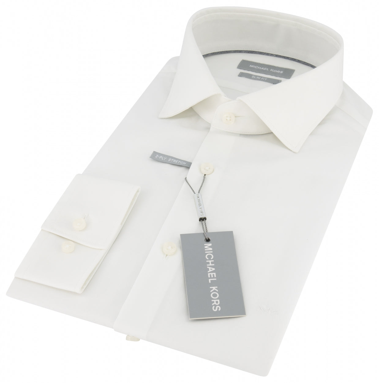 CAMICIA - MICHAEL KORS