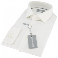 CAMICIA - MICHAEL KORS