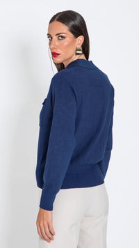 GIACCA - EDAS LUXURY