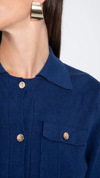 GIACCA - EDAS LUXURY