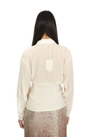 CAMICIA - BABYLON