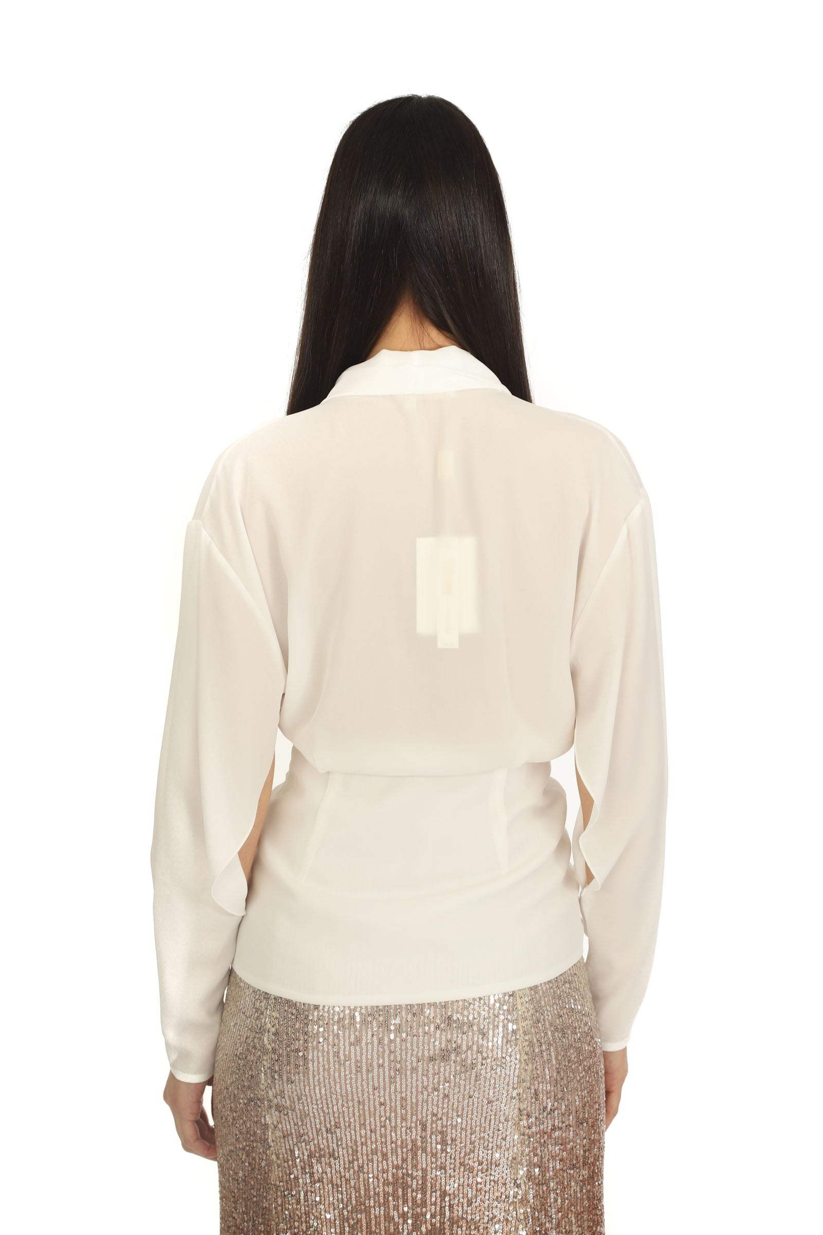 CAMICIA - BABYLON