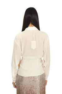 CAMICIA - BABYLON