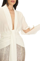CAMICIA - BABYLON