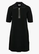 VESTITO C/CINTURA - LIU JO