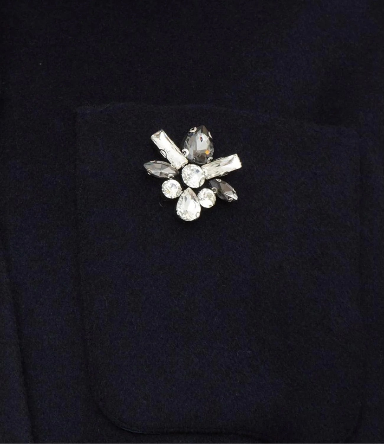 GIACCA CAMICIA - LIU JO