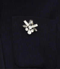 GIACCA CAMICIA - LIU JO