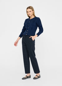 PANTALONE (comp c/MF5496) - LIU JO