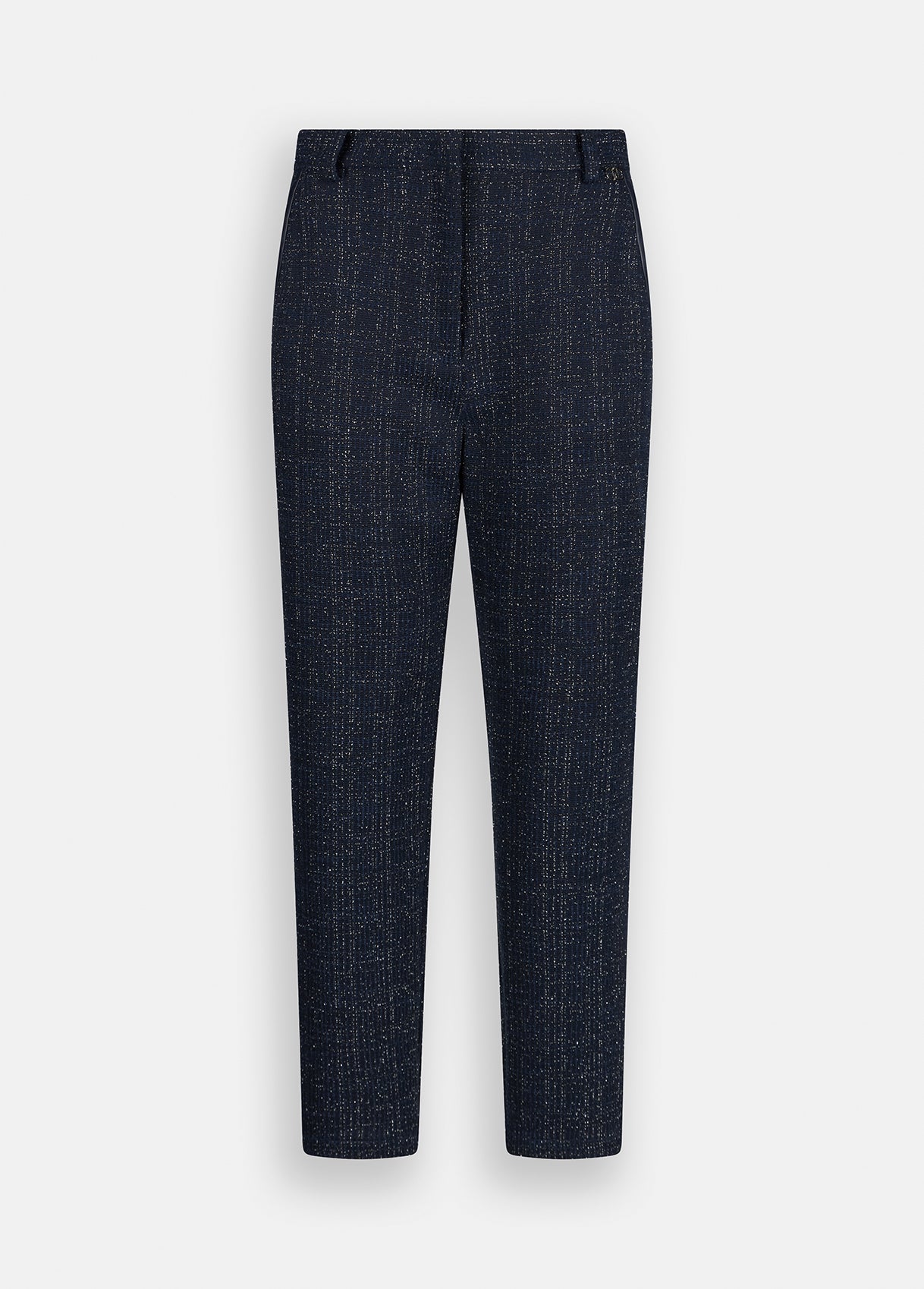 PANTALONE (comp c/MF5496) - LIU JO