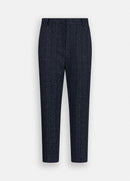 PANTALONE (comp c/MF5496) - LIU JO