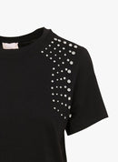 T-SHIRT - LIU JO