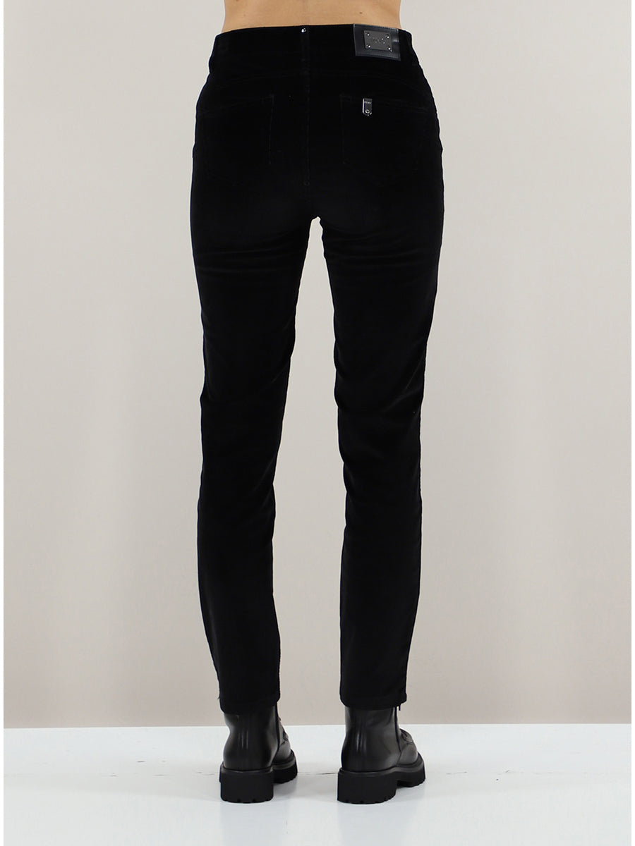 PANTALONE - LIU JO