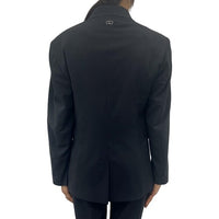 GIACCA (comp c/MF5480) - LIU JO