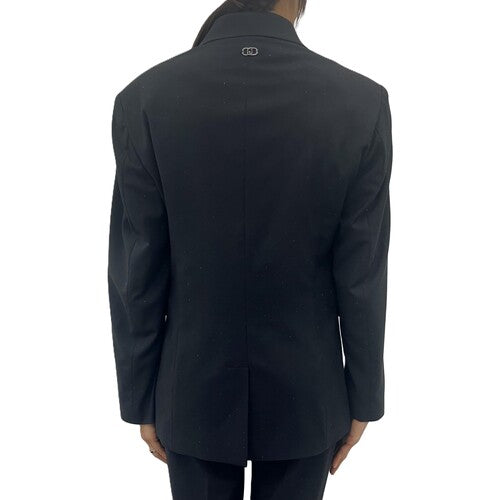 GIACCA (comp c/MF5480) - LIU JO