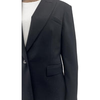 GIACCA (comp c/MF5480) - LIU JO