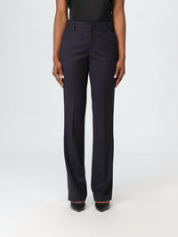 PANTALONE (comp c/MF5479) - LIU JO